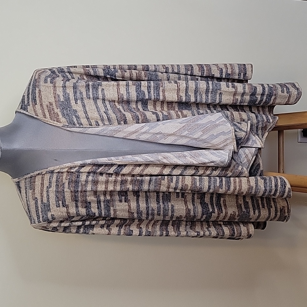 LuLaRoe duster